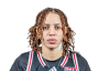Lezhauria Williams