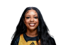 Indiya Bowen