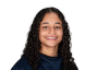 Kylee Dennis