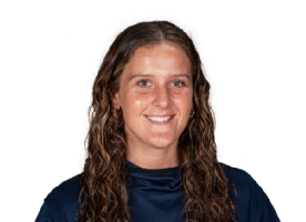 Chloe Gannon