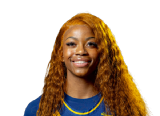 Emani Bennett