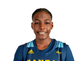 Raychel Jones
