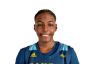Raychel Jones