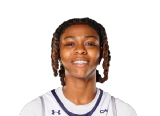 Dayshawna Carter