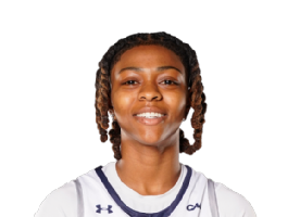 Dayshawna Carter