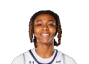 Dayshawna Carter