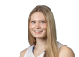 Morgan Borgstadt