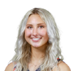 Tori Rubel