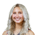 Tori Rubel