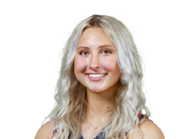 Tori Rubel
