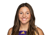 Ainsley Holthaus