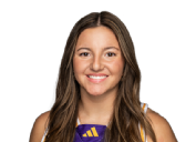 Ainsley Holthaus
