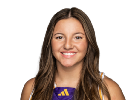 Ainsley Holthaus