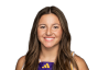 Ainsley Holthaus