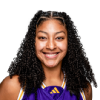 Jasmine Nichols