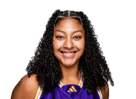Jasmine Nichols