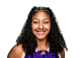 Jasmine Nichols