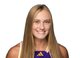 Kaylen Reed