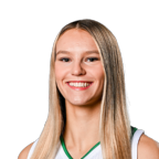 Nevaeh Ferrara Horne