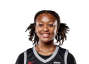 Mahogany Cottingham
