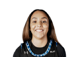 Jayla Owen