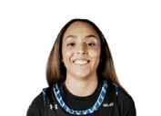 Jayla Owen