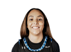 Jayla Owen