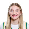 Taryn Hamling