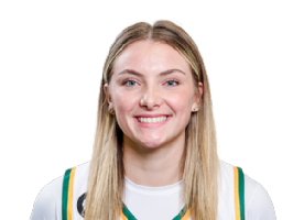 Taryn Hamling