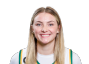 Taryn Hamling