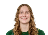 Abby Krzewinski