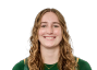 Abby Krzewinski