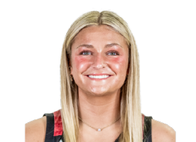 Cora Olsen