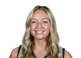 Gentry Baldwin