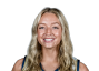 Gentry Baldwin