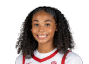 Taleyah Jones