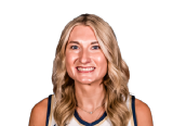 Jalei Oglesby