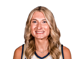 Jalei Oglesby