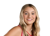 Avery Broughton
