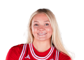 Jenna Hopp