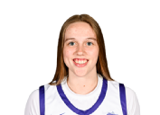 Sammi Beyer