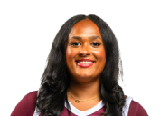 Zoey Washington