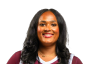 Zoey Washington