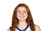 Emma Miner