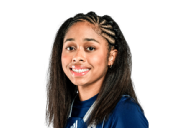 Layla Conley