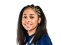 Layla Conley