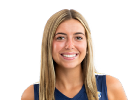 Mya Babbitt