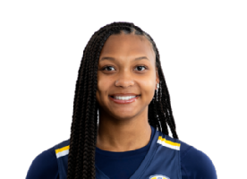 Janae Tyler