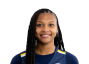 Janae Tyler