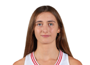 Nuria Jurjo
